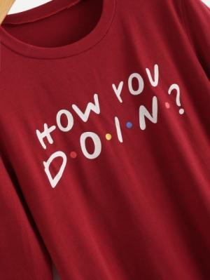 футболка SheIn футболка SheIn