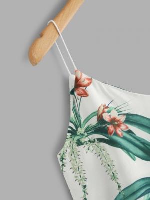 Топ SheIn Топ SheIn