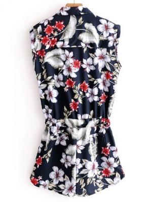 Футболка SheIn Футболка SheIn