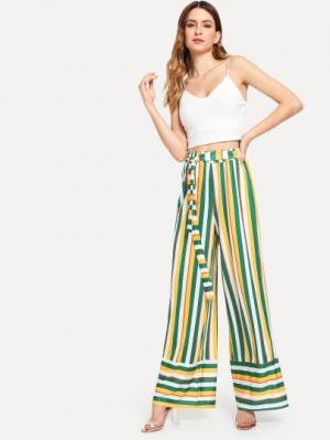 Платье SheIn Платье SheIn