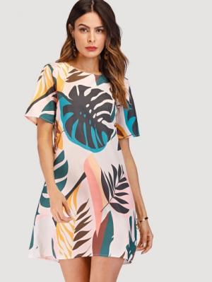 Футболка SheIn Футболка SheIn