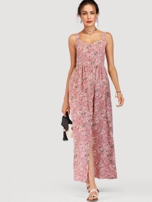 Платье SheIn Платье SheIn