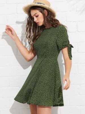 Платье SheIn Платье SheIn