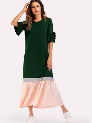 Платье SheIn Платье SheIn