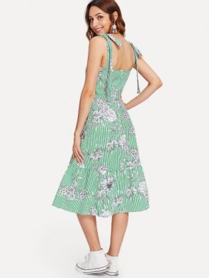 Платье SheIn Платье SheIn