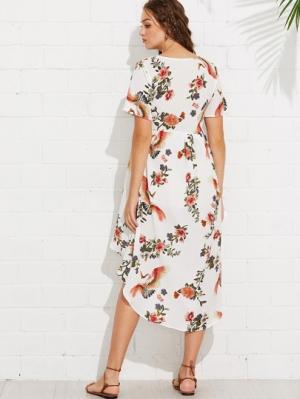 Платье SheIn Платье SheIn