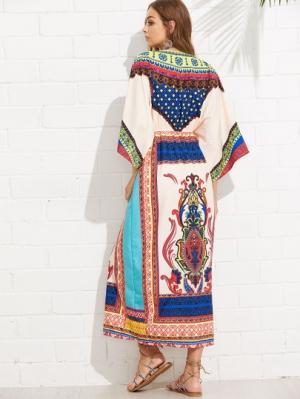 Платье SheIn Платье SheIn