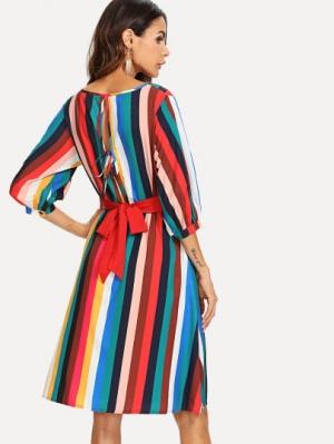 Платье SheIn Платье SheIn