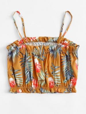 Топ SheIn Топ SheIn