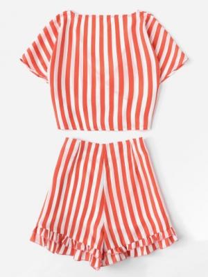 Шорты SheIn