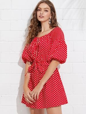 Платье SheIn Платье SheIn