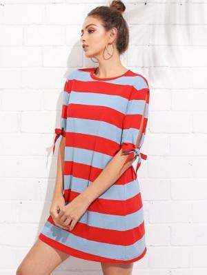 Платье SheIn Платье SheIn