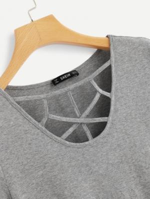 Платье SheIn Платье SheIn