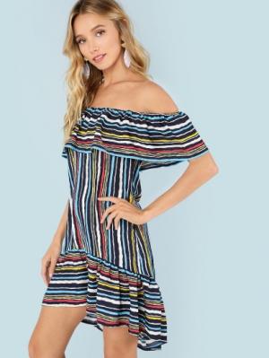 Платье SheIn Платье SheIn