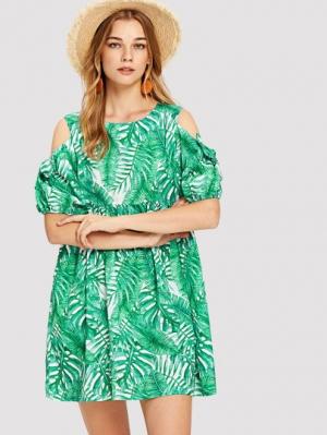 Платье SheIn Платье SheIn