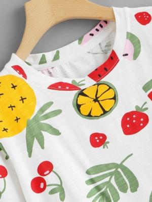 футболка SheIn