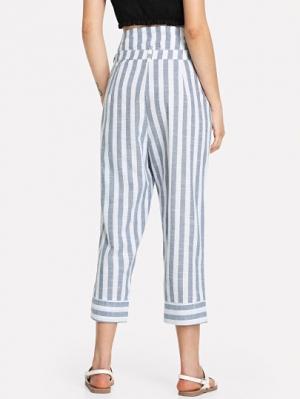 Пальто SheIn Пальто SheIn