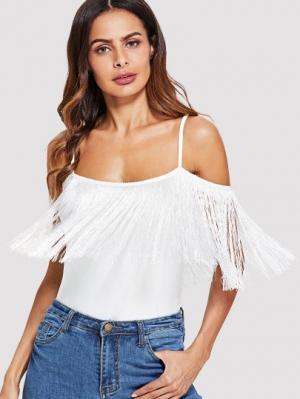 Футболка SheIn