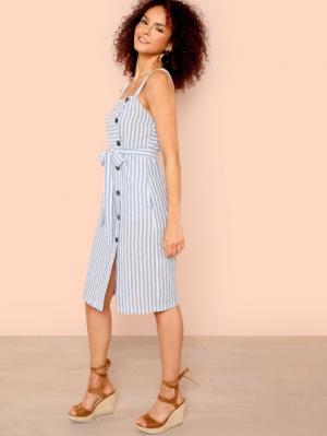 Платье SheIn Платье SheIn