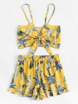 Шорты SheIn