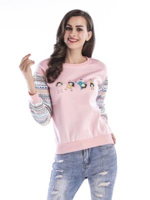 Свитшот SheIn
