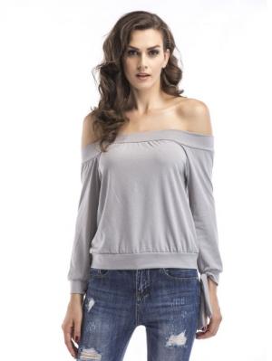 Свитшот SheIn