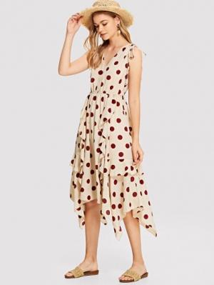 Платье SheIn Платье SheIn