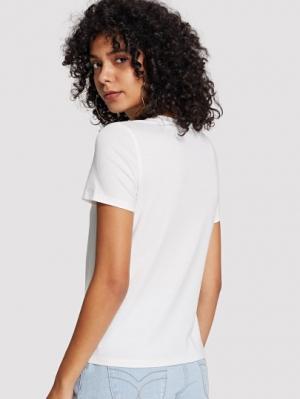 футболка SheIn футболка SheIn
