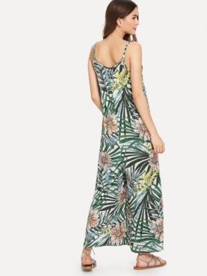 Свитшот SheIn