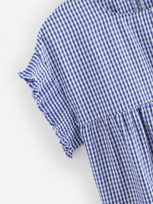 Пальто SheIn Пальто SheIn