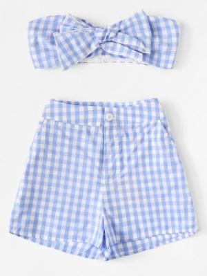 Футболка SheIn Футболка SheIn