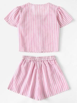 Топ SheIn Топ SheIn