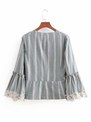 Куртка SheIn