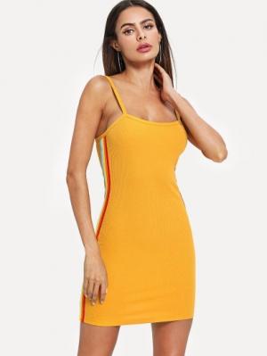 Платье SheIn Платье SheIn