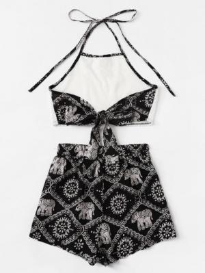 Пальто SheIn Пальто SheIn