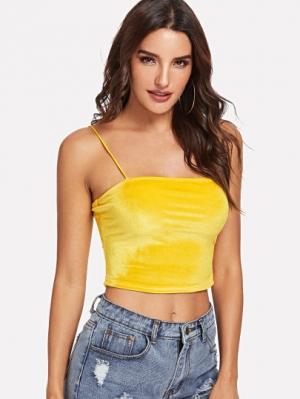 Юбка SheIn Юбка SheIn