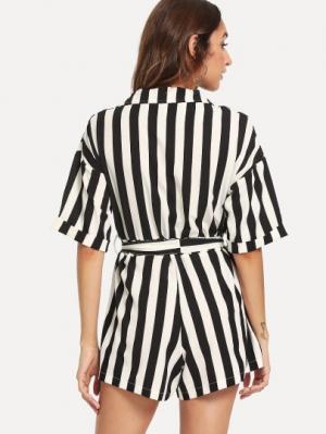 Пальто SheIn Пальто SheIn