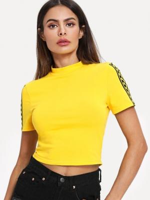 Пальто SheIn Пальто SheIn