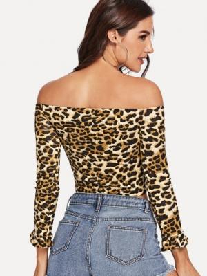 Свитшот SheIn