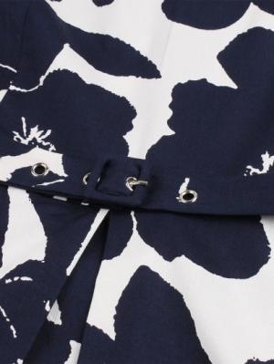 Платье SheIn Платье SheIn