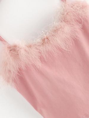 Свитшот SheIn