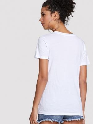 Свитшот SheIn