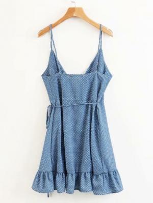 Платье SheIn Платье SheIn