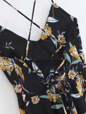 Платье SheIn Платье SheIn