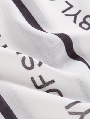 Футболка SheIn Футболка SheIn