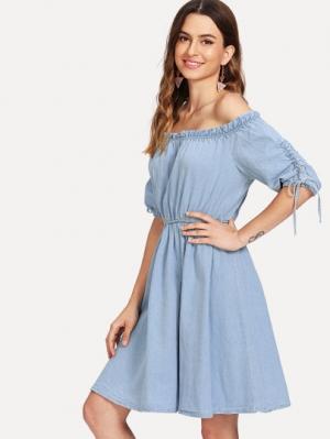 Платье SheIn