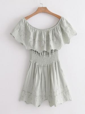 Свитшот SheIn