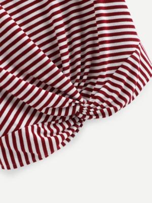 футболка SheIn футболка SheIn