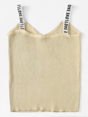 Свитшот SheIn Свитшот SheIn