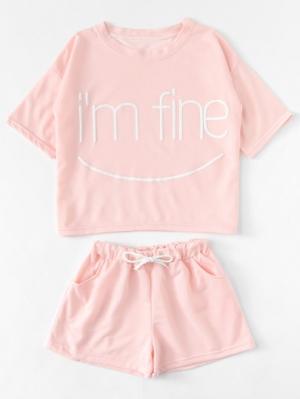Свитшот SheIn